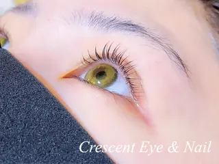 マツエク・マツパ ponopipi 小倉店のマツエク・マツパデザイン