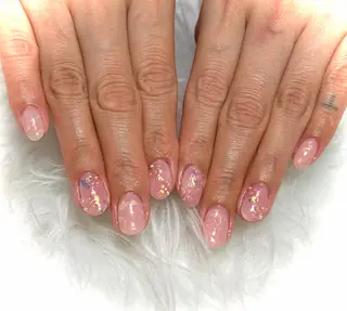 ネイル Nail room Aのネイルデザイン