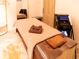 les SALON所属・les SALON／ リンパケア専門サロンのエステ・リラクイメージ