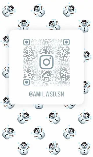 マツエク・マツパ 🦢amii. 鷲田のマツエク・マツパデザイン