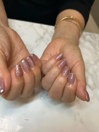 ネイル ネイルサロン翼所属・ネイルサロン 翼【仙川4分】のネイルデザイン