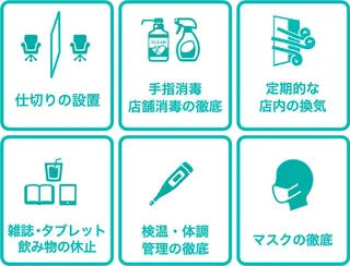 マツエク・マツパ 鈴木 なるみのマツエク・マツパデザイン