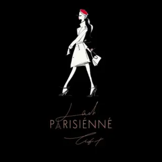 マツエク・マツパ Elysian マツエクサロンのマツエク・マツパデザイン