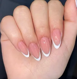 ネイル 🎀Lilla💎 Nail Salonのネイルデザイン