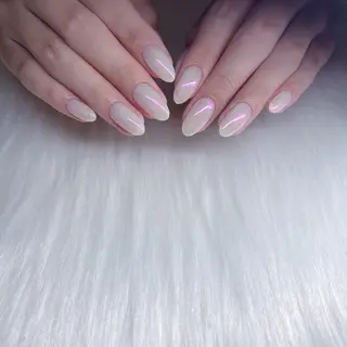 ネイル Nail Lifeのネイルデザイン