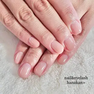 ネイル S Fumiのネイルデザイン