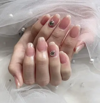 ネイル ネイルサロン KARIのネイルデザイン