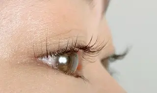 マツエク・マツパ eyelash & nail  AN所属・eyelash & nail  ＡＮのマツエク・マツパデザイン