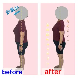 美容整骨サロン Gblのその他イメージ