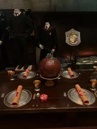 🩷Eny terrace🩷のヘアスタイル