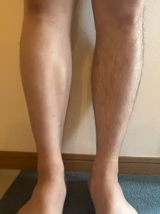 yoshino masatoのエステ・リラクイメージ