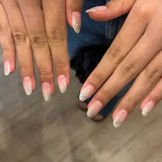 ネイル Bianca 栄店 Sanoのマツエク・マツパデザイン