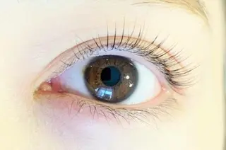 マツエク・マツパ Rosh 　ローシュの眉毛・アイブロウイメージ