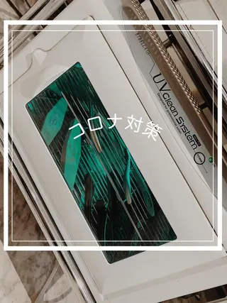 ショート カラー パーマ ヘアアレンジ メンズ キッズ ネイル マツエク・マツパ 毛穴改善/脱毛 ネイル　川上久仁子のエステ・リラクイメージ