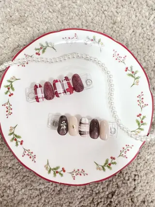 ネイル Nail Salon nutaのその他イメージ