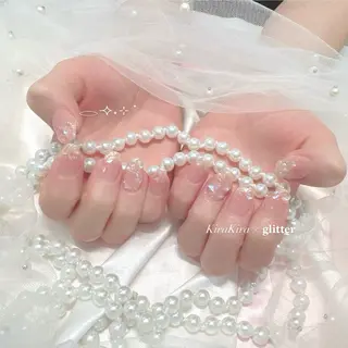 ãã€ã« ððððž megumiã®ãã€ã«ãã¶ã€ã³