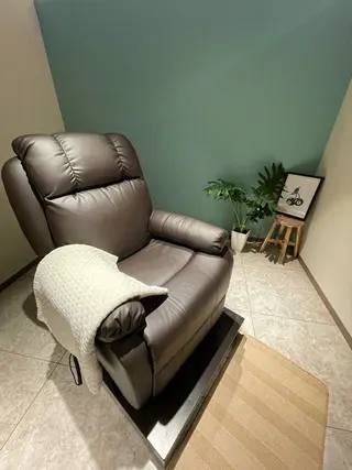 Linon所属・【守口】Linon eyelashのマツエク・マツパデザイン