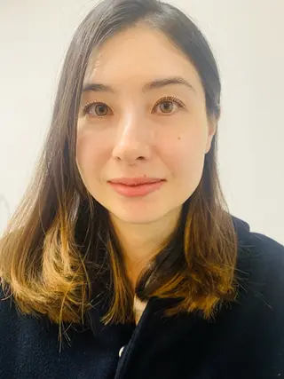 マツエク・マツパ 創健ビューティー 御徒町・上野本店のマツエク・マツパデザイン