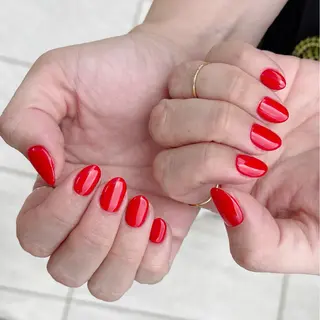 ネイル naildesign BESTのネイルデザイン