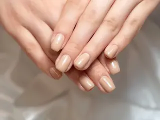 ネイル bel fiore .のネイルデザイン