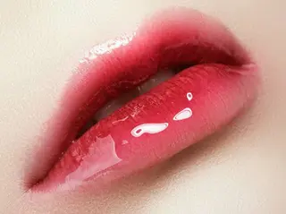 🩷よしだ あいり🩷のヘアスタイル