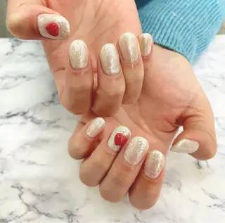 ネイル 児玉 初夏のその他イメージ