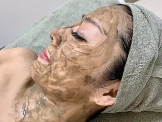 美肌&アロマ🌸 nana 中目黒のエステ・リラクイメージ