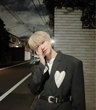 ミディアム カラー GO TODAY シェアサロン Flos店所属・耳つぼジュエリー 👂🏻🌸ayaのエステ・リラクイメージ