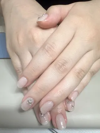 ネイル ネイル TAKAのネイルデザイン