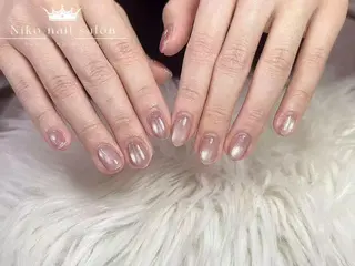 ネイル きらり 船橋店のネイルデザイン