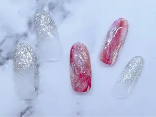 ネイル リオッサ  オブ ラグーン神戸店のエステ・リラクイメージ