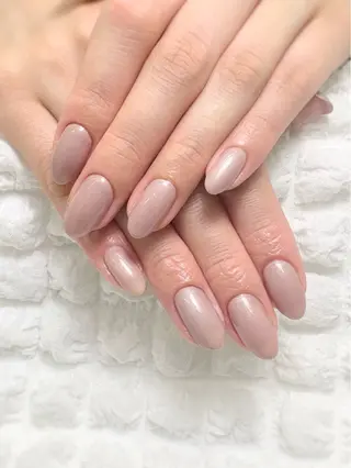 ネイル le rue MIKAのネイルデザイン