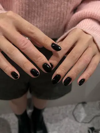 ネイル 28𝓝𝓪𝓲𝓵 kotomi🎀のネイルデザイン