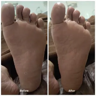 プライベートサロンマリン所属・Private Sa lon MARINEのエステ・リラクイメージ