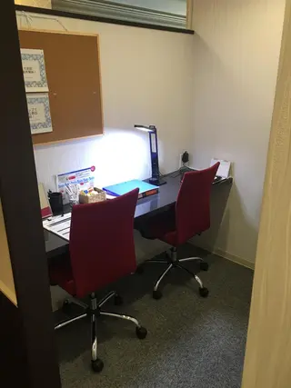 脱毛サロンエピラージュ町田店所属・脱毛専門店 エピラージュのエステ・リラクイメージ