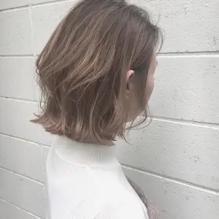 ショート ♡KAORI hip'seyes♡のマツエク・マツパデザイン