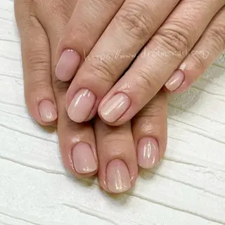 ネイル ☆ JURI ☆のネイルデザイン