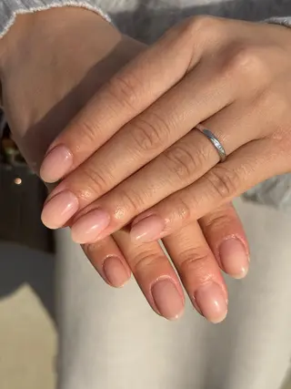 ネイル ave nailのネイルデザイン