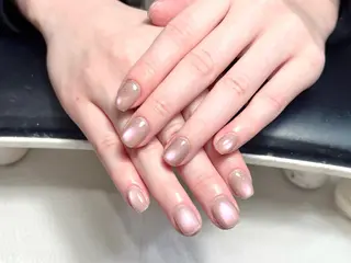 ネイル seiko nailのネイルデザイン