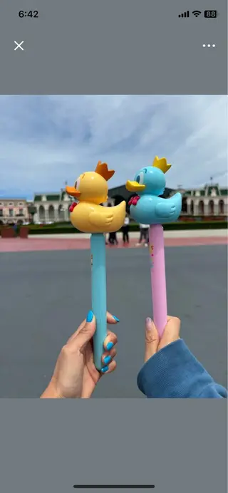 ネイル 🌿Charme🌿 MAIのネイルデザイン