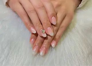 ネイル Lea nail所属・Lea nailのネイルデザイン