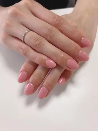 ネイル Lily Roseスタッフ一同のマツエク・マツパデザイン