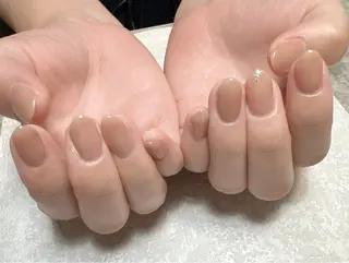 ネイル Li-fra MIZUKIのネイルデザイン