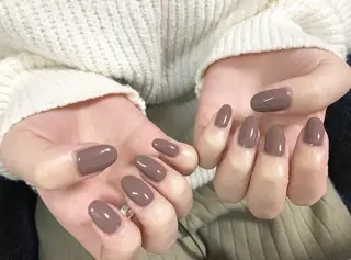 ネイル Rio 𓍼のネイルデザイン