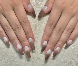 ネイル Queen‘s nailのネイルデザイン