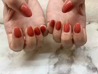 ネイル epanouir mayuのネイルデザイン