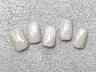 ネイル woo maiのネイルデザイン