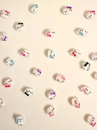 ADDICT中目黒店所属・毛穴洗浄/毛穴ケア 🌿中目黒🌿のエステ・リラクイメージ