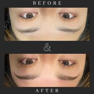 アイブロウ BLANCHE所属・Blanche 心斎橋のその他イメージ