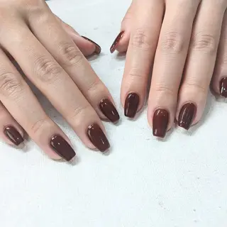 ネイル ネイルサロン◇モニカ makoのネイルデザイン